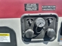 water-center-convenience-station