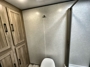 bathroom-1