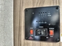 control-center