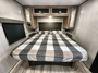 bedroom-1