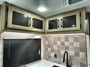 cabinet-1