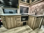 cabinet-2