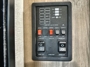 control-center