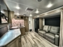 living-area-main-1