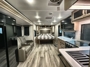 living-area-main-2