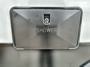 outside-shower