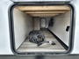 pass-through-storage