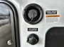 water-center-convenience-station