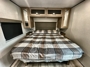 bedroom-1