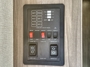 control-center