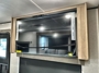 entertainment-center