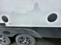 outside-speakers