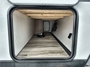 pass-through-storage