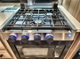 stove-oven-open