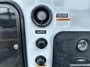 water-center-convenience-station