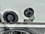 water-center-convenience-station