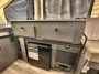 cabinet-1