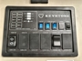 control-center