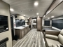living-area-main-1
