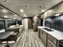 living-area-main-2