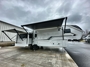 awning-1