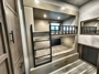 bunk-room