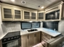 cabinet-1