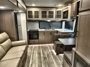 living-area-main-1