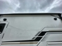 outside-speakers