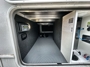 pass-through-storage