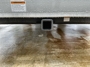 rear-hitch-rack