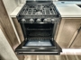 stove-oven-open