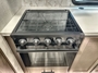 stove-oven