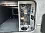 water-center-convenience-station