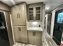 cabinet-2