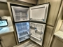 fridge-open