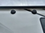 outside-speakers