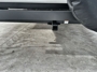 rear-hitch-rack