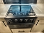 stove-oven