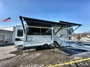 awning-1