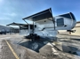 awning-2