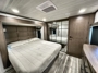 bedroom-1