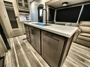 cabinet-2