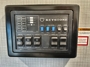 control-center