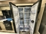 fridge-open
