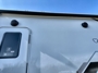 outside-speakers