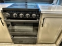 stove-oven
