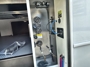 water-center-convenience-station