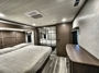 bedroom-1
