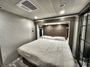 bedroom-2
